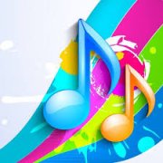 伟业歌词-各行各业劳动者代表