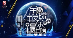 要不然我们就这样一万年歌词-黄霄雲