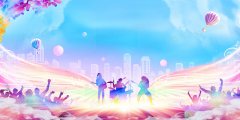 逆行歌词-谢霆锋